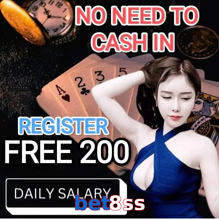 bet8ss