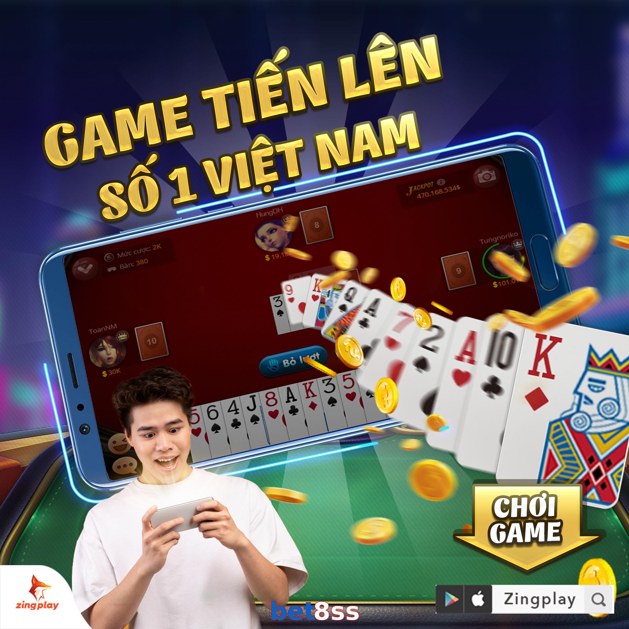 bet8ss