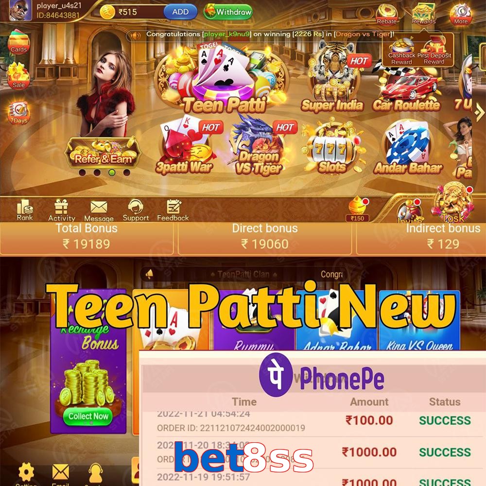 bet8ss