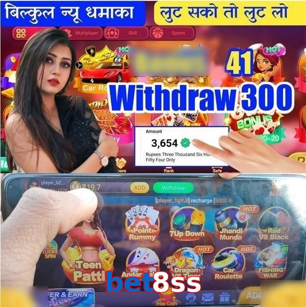bet8ss