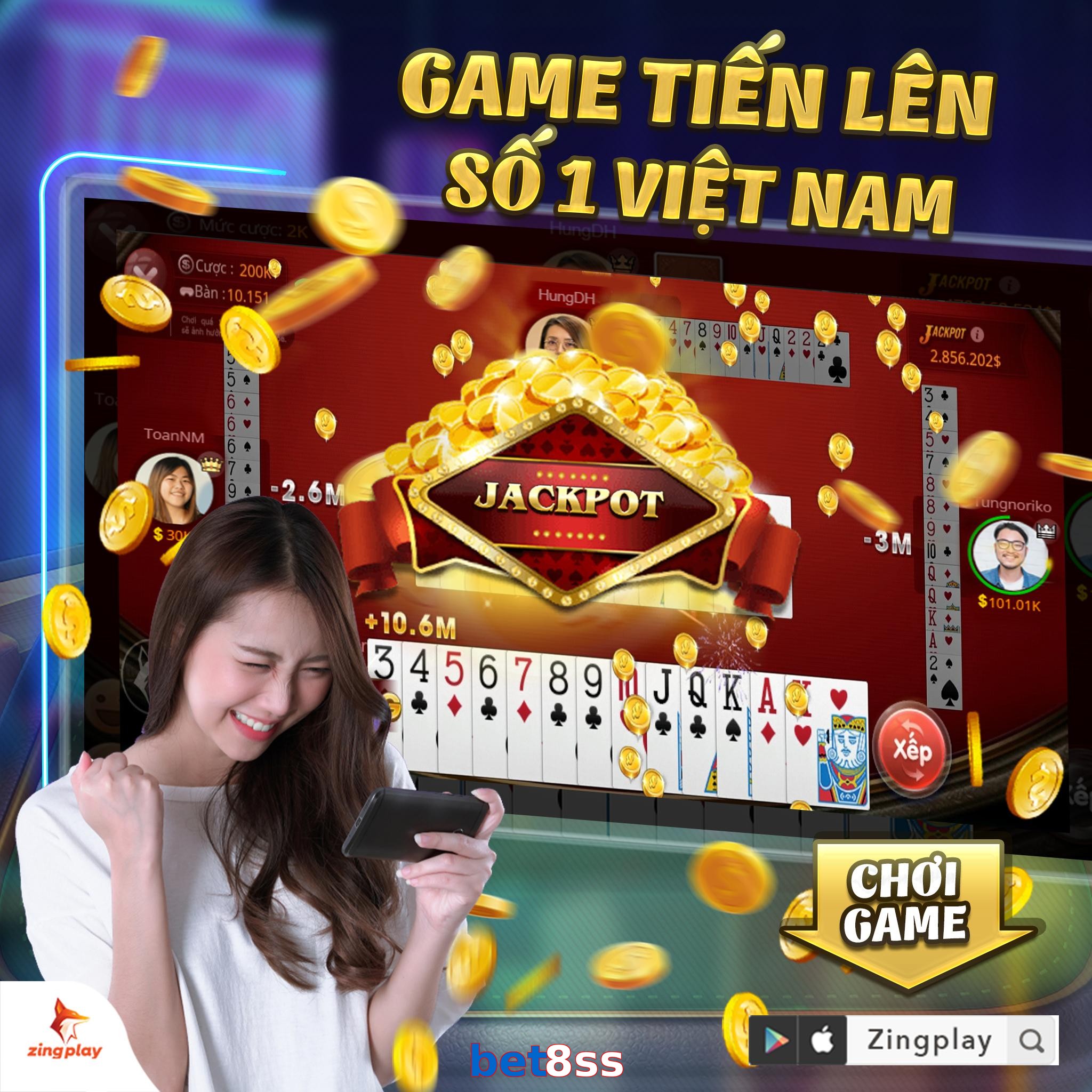 bet8ss
