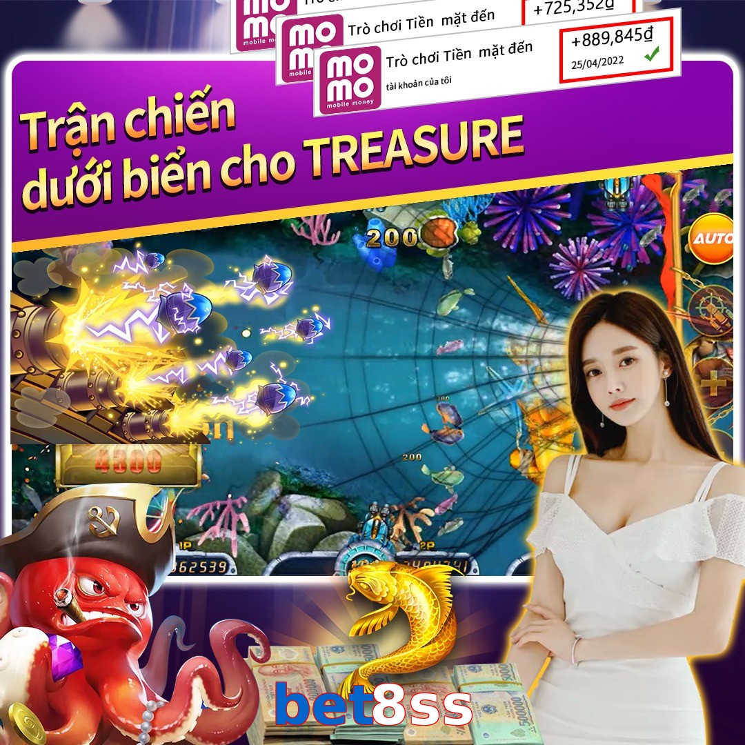bet8ss