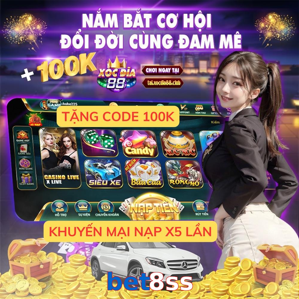 bet8ss