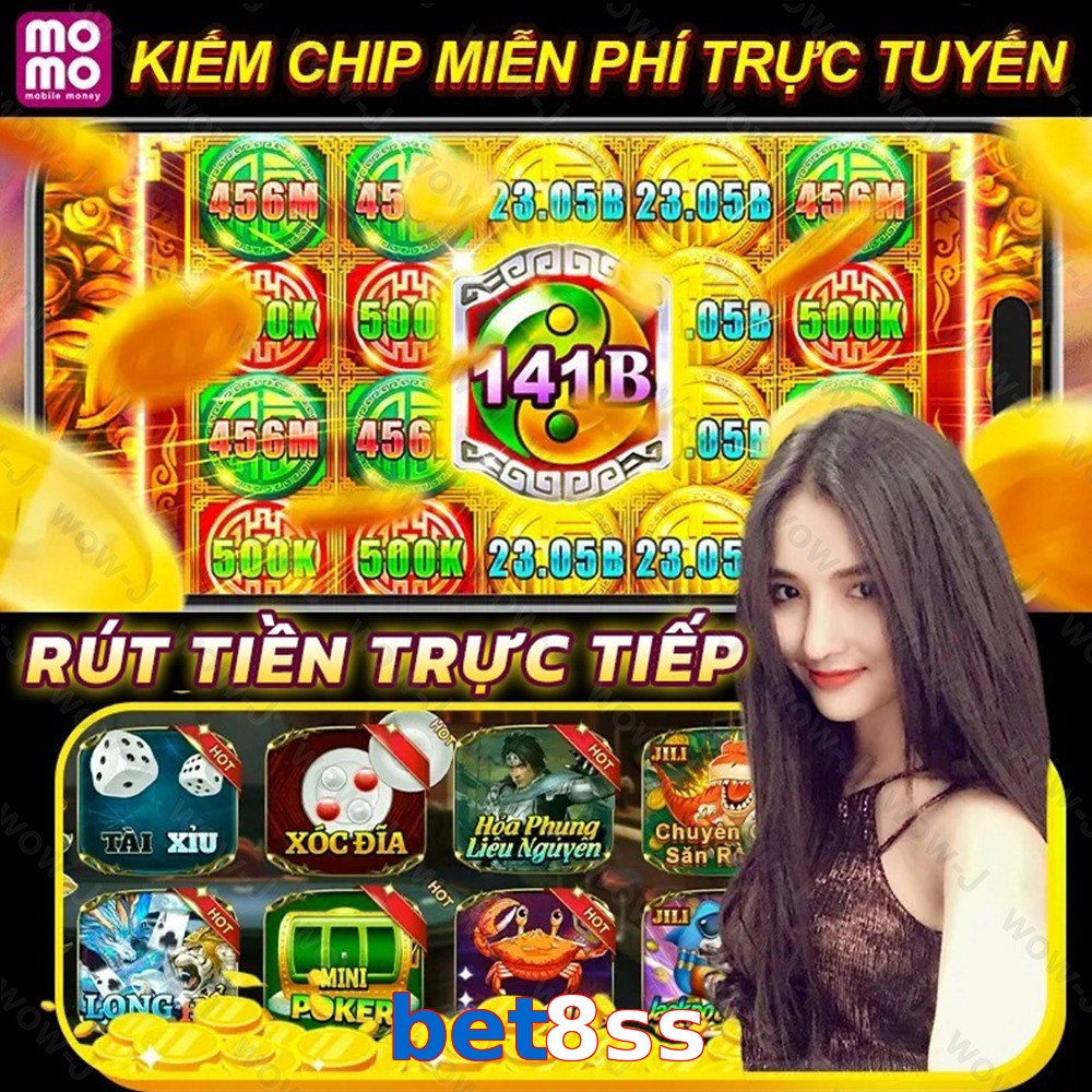 bet8ss