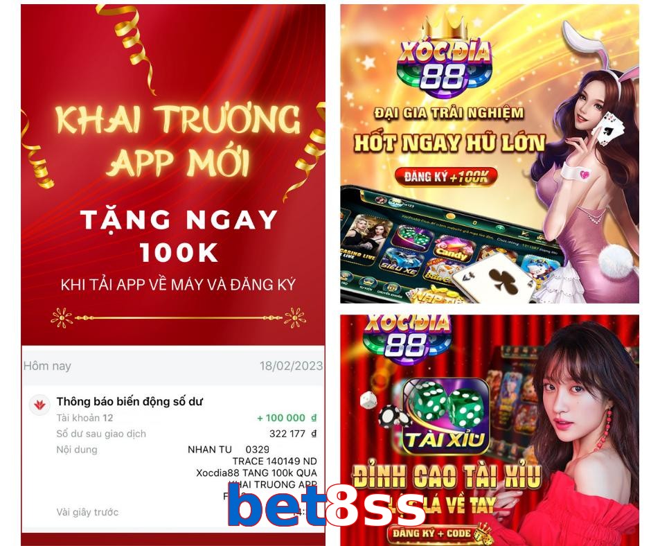 bet8ss