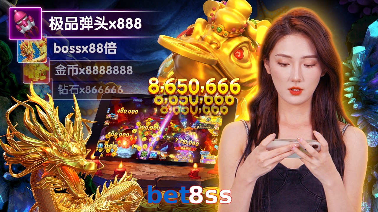 bet8ss