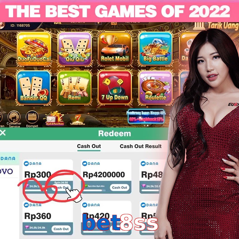 bet8ss